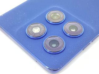 motorola edge 60 12gb 512gb