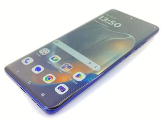 motorola edge 60 12gb 512gb