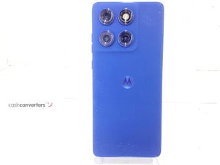 motorola edge 60 12gb 512gb