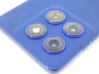 motorola edge 60 12gb 512gb