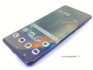 motorola edge 60 12gb 512gb