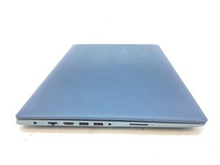 pc portatil lenovo 80xv