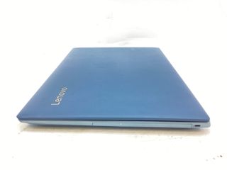 pc portatil lenovo 80xv