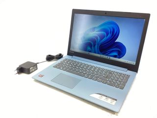 pc portatil lenovo 80xv