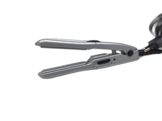 plancha pelo babyliss paris