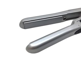 plancha pelo babyliss paris