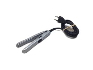 plancha pelo babyliss paris