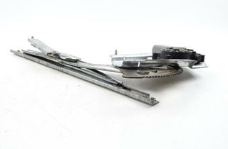 Elevalunas delantero izquierdo toyota yaris 122564