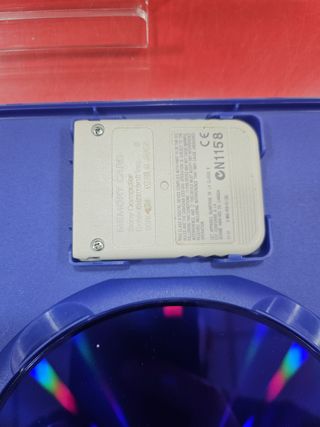 Juego Playstation 2 / Garfield Al Rescate Arlene.