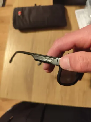 Gafas de sol Carrera