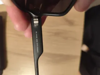 Gafas de sol Carrera