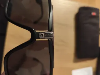 Gafas de sol Carrera