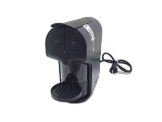 cafetera capsulas delta q quick