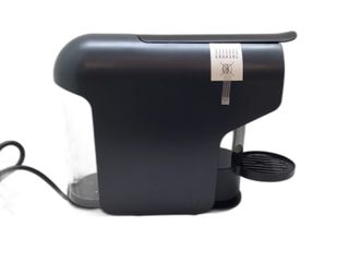 cafetera capsulas delta q quick