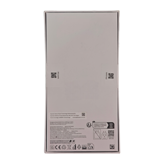 Xiaomi Redmi 15 5G Negro 256GB