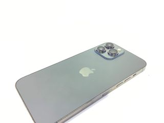 apple iphone 13 pro max 256gb