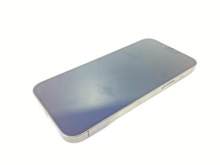 apple iphone 13 pro max 256gb