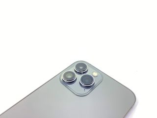 apple iphone 13 pro max 256gb