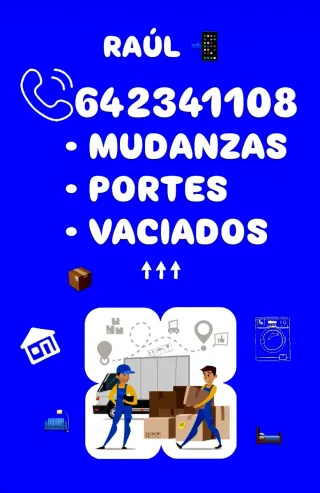 Volkswagen e-Crafter 2015