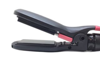 plancha pelo rowenta cf4132