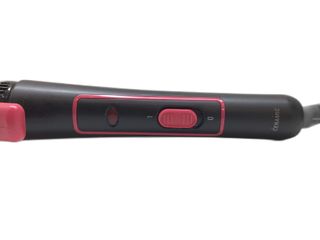 plancha pelo rowenta cf4132