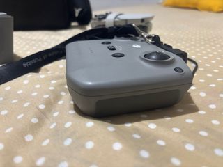 Pack DJI Mini 2 Fly More Combo