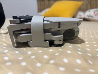 Pack DJI Mini 2 Fly More Combo