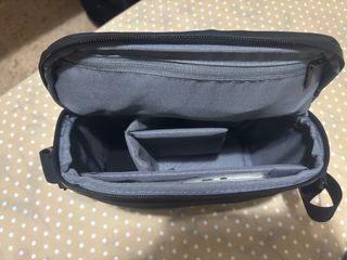 Pack DJI Mini 2 Fly More Combo