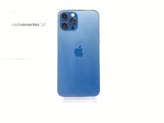 apple iphone 12 pro max 256gb