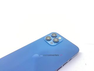 apple iphone 12 pro max 256gb