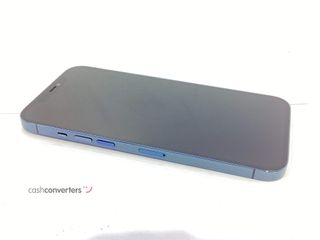 apple iphone 12 pro max 256gb