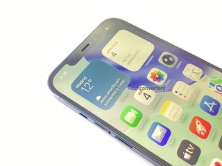 apple iphone 12 pro max 256gb
