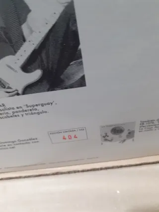 La Casa Azul - Tan Simple Como El Amor 2003.