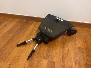 Patinete para carrito Be Cool