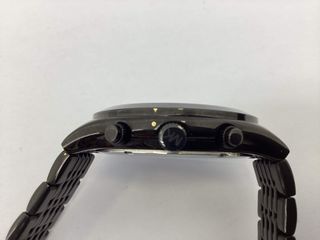 reloj pulsera caballero michael kors mk8507