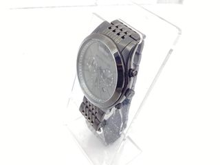 reloj pulsera caballero michael kors mk8507