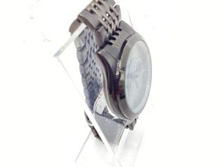 reloj pulsera caballero michael kors mk8507