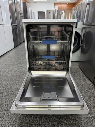 Lavavajillas Bosch Grantia Transporte gratis A++