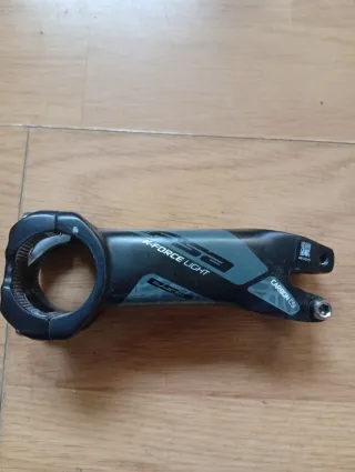 Potencia FSA K-Force Light  MTB 12° de 90mm