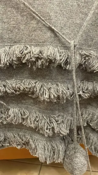 Abito Duck farm taglia M