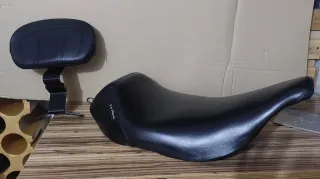 Harley-Davidson Electra glide ultra classic