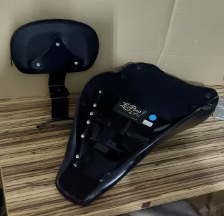 Harley-Davidson Electra glide ultra classic