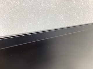 monitor tft dell e198wfp 19 lcd