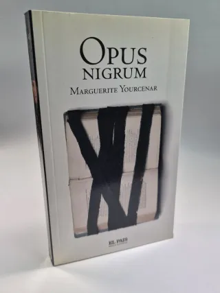 Pack 4 Libros: Historia, Misterio y Espiritualidad