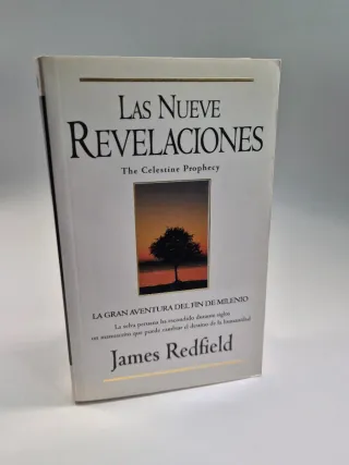 Pack 4 Libros: Historia, Misterio y Espiritualidad