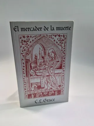 Pack 4 Libros: Historia, Misterio y Espiritualidad