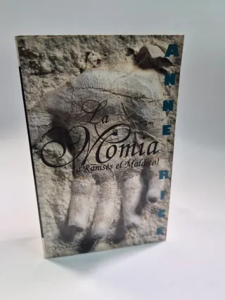 Pack 4 Libros: Historia, Misterio y Espiritualidad