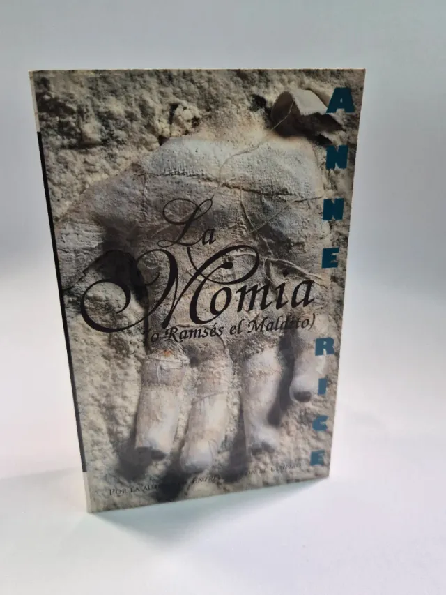 Pack 4 Libros: Historia, Misterio y Espiritualidad