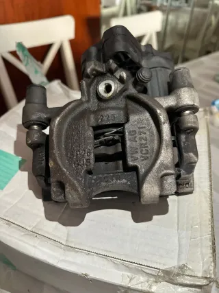 Pinza Freno Audi 5Q0615405