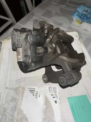 Pinza Freno Audi 5Q0615405